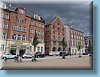 kopenhagen_184.jpg
