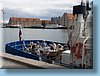 kopenhagen_185.jpg