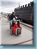 kopenhagen_186.jpg