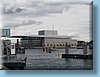 kopenhagen_187.jpg