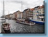 kopenhagen_188.jpg