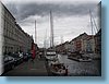 kopenhagen_189.jpg