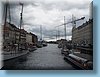 kopenhagen_192.jpg