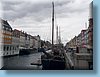 kopenhagen_194.jpg