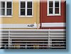 kopenhagen_195.jpg