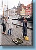 kopenhagen_196.jpg