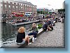 kopenhagen_197.jpg
