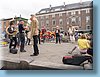 kopenhagen_198.jpg
