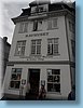 kopenhagen_199.jpg
