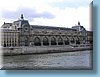 france_51.jpg