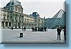 france_56.jpg