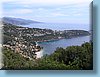 france_81.JPG