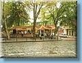 georgia_002.jpg