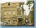 georgia_003.jpg