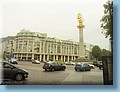 georgia_004.jpg