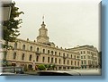 georgia_005.jpg