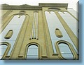 georgia_008.jpg