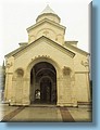 georgia_011.jpg