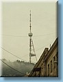 georgia_017.jpg
