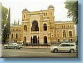 georgia_018.jpg