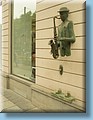 georgia_020.jpg