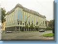 georgia_021.jpg