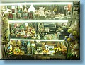 georgia_023.jpg