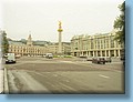 georgia_024.jpg