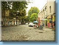 georgia_029.jpg