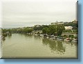 georgia_032.jpg