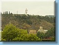 georgia_035.jpg