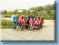 georgia_040.jpg