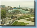 georgia_042.jpg