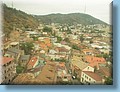 georgia_044.jpg