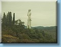 georgia_045.jpg
