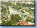 georgia_046.jpg