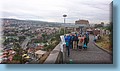 georgia_048.jpg