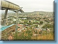 georgia_049.jpg