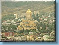 georgia_050.jpg