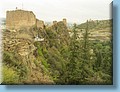 georgia_055.jpg