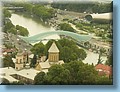 georgia_059.jpg