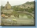 georgia_062.jpg