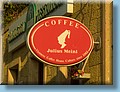 georgia_070.jpg