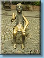 georgia_072.jpg
