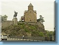 georgia_075.jpg