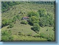 georgia_080.jpg