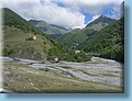 georgia_082.jpg