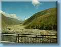 georgia_089.jpg