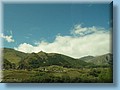 georgia_092.jpg