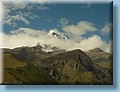 georgia_115.jpg